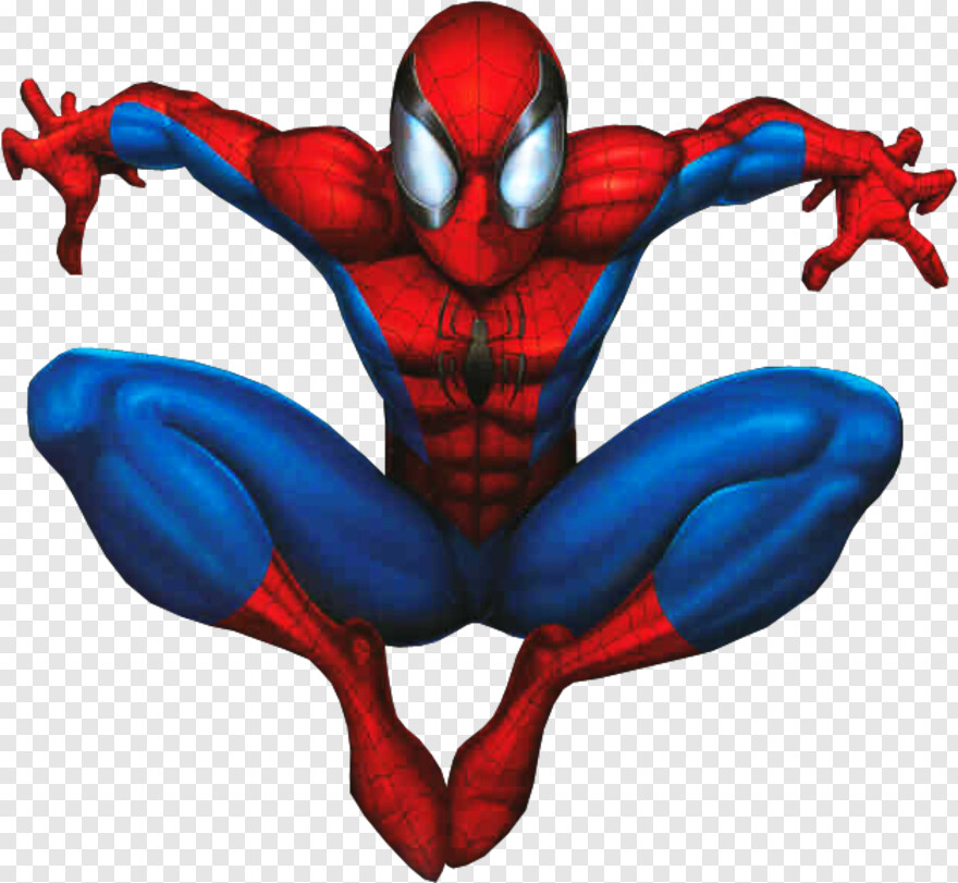 spiderman-comic # 618364