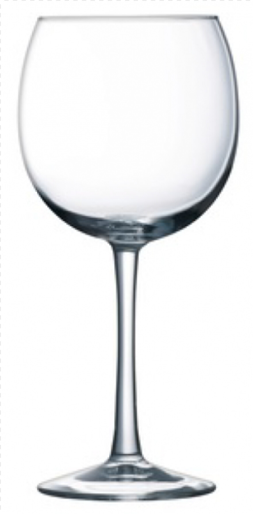 wine-glass # 414912