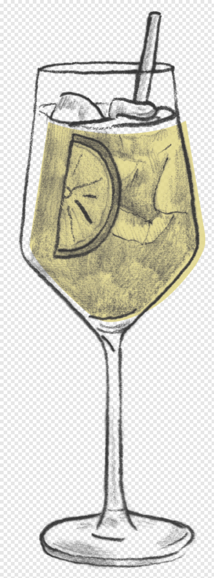 wine-glass # 794977