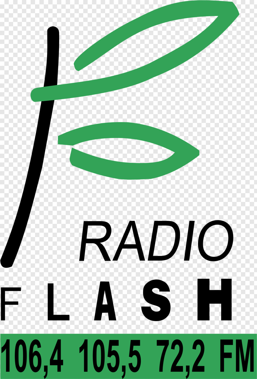 flash # 828372