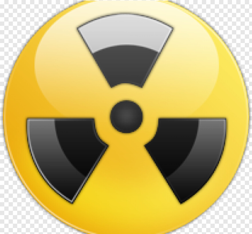 biohazard-symbol # 361685