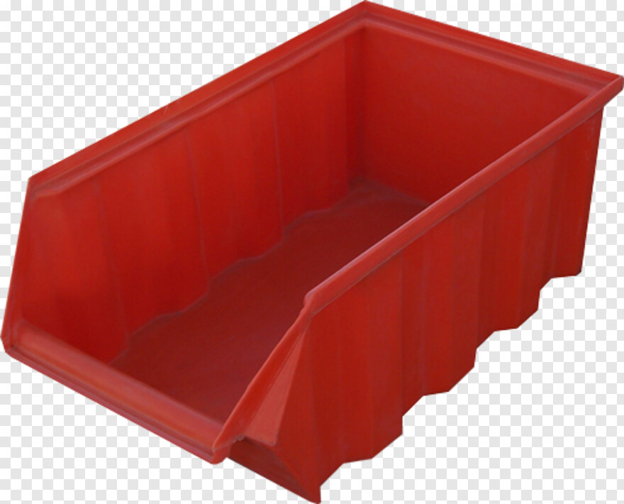 plastic-bucket # 497631