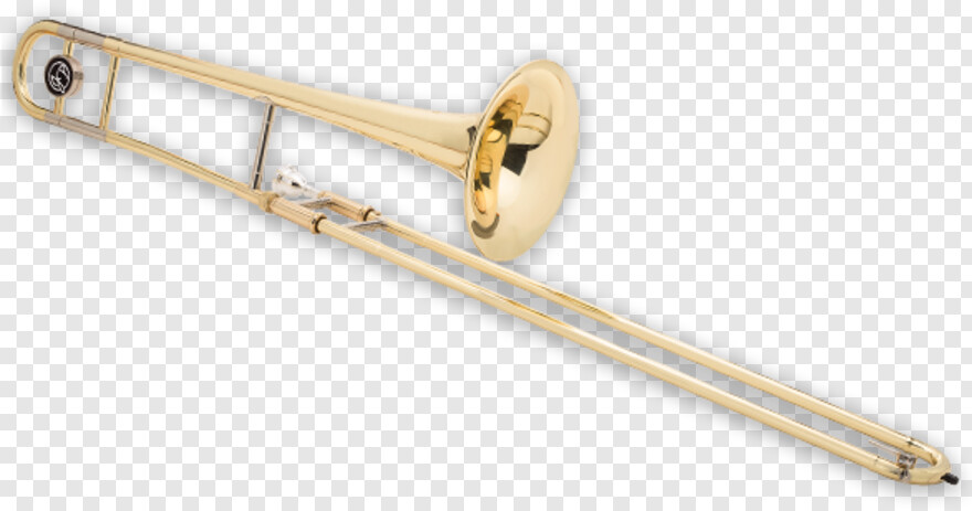 trombone # 718378