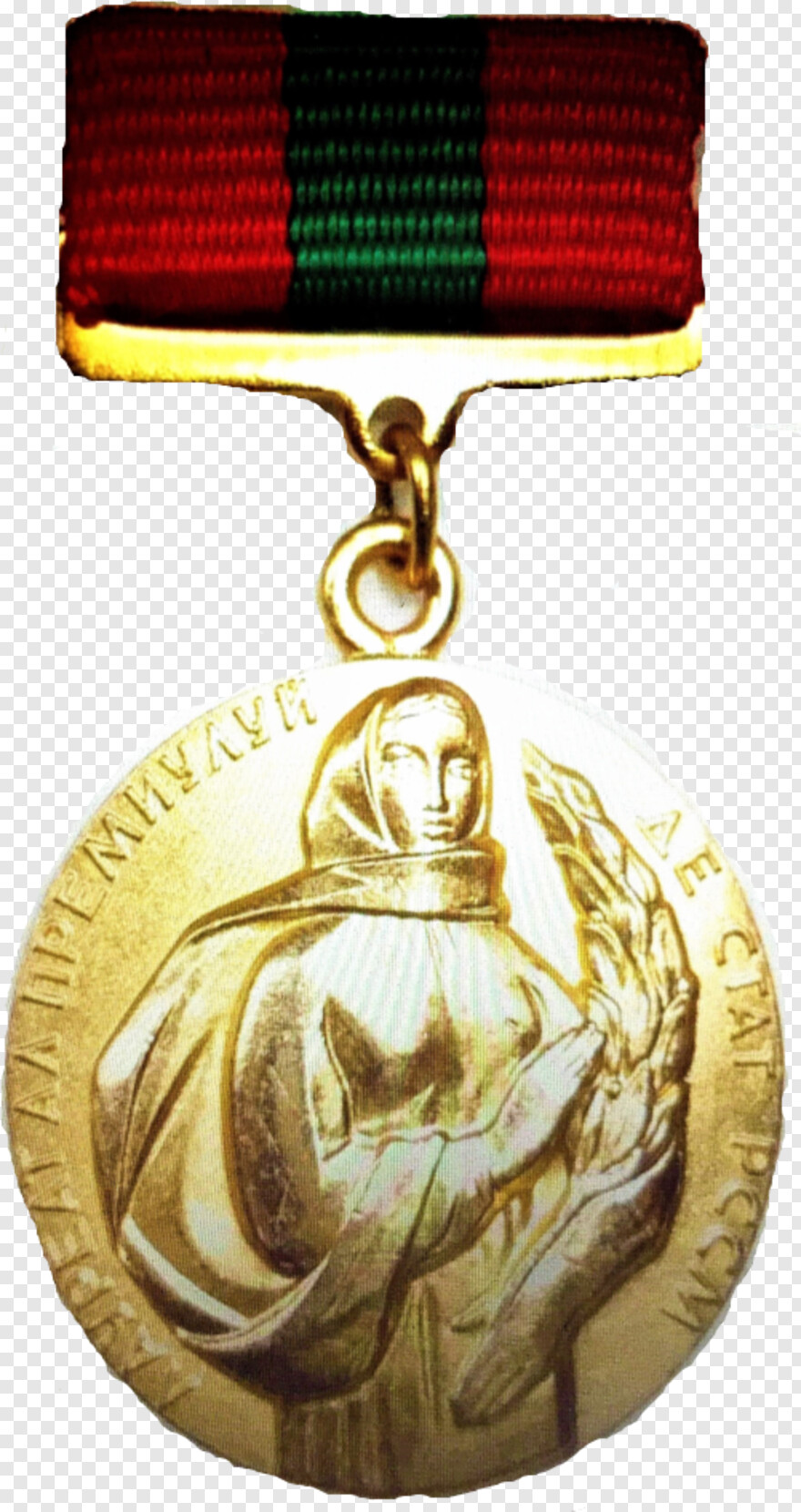 gold-medal # 790248