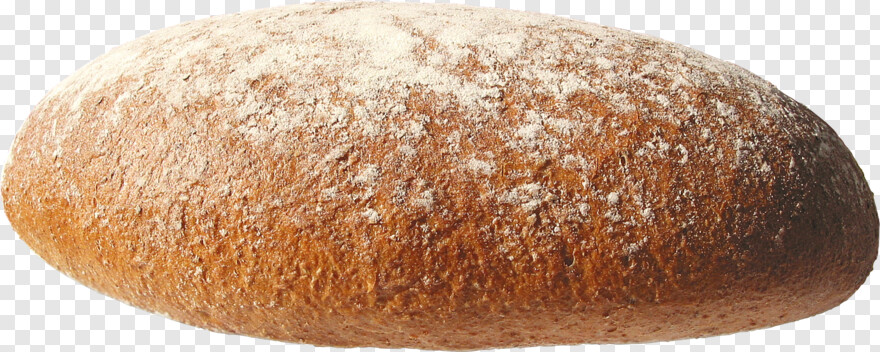 loaf-of-bread # 312542