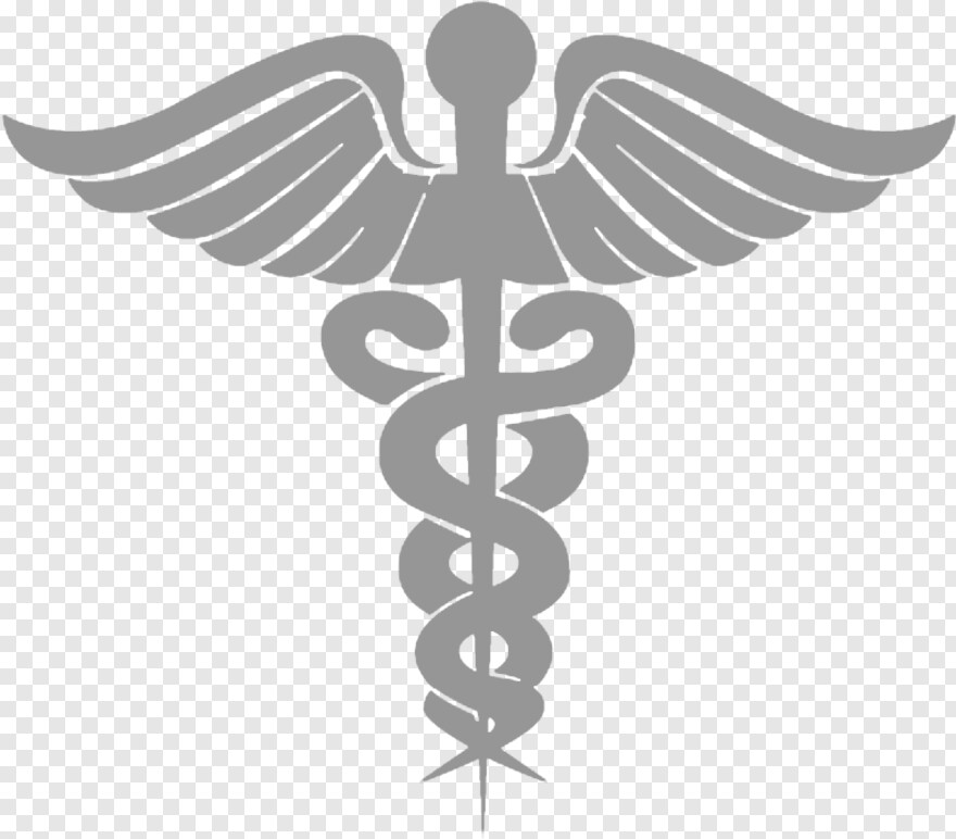 medical-icon # 453409