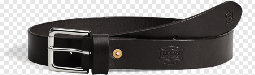belt-buckle # 374319