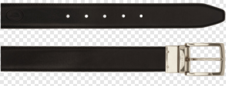 belt-buckle # 374315
