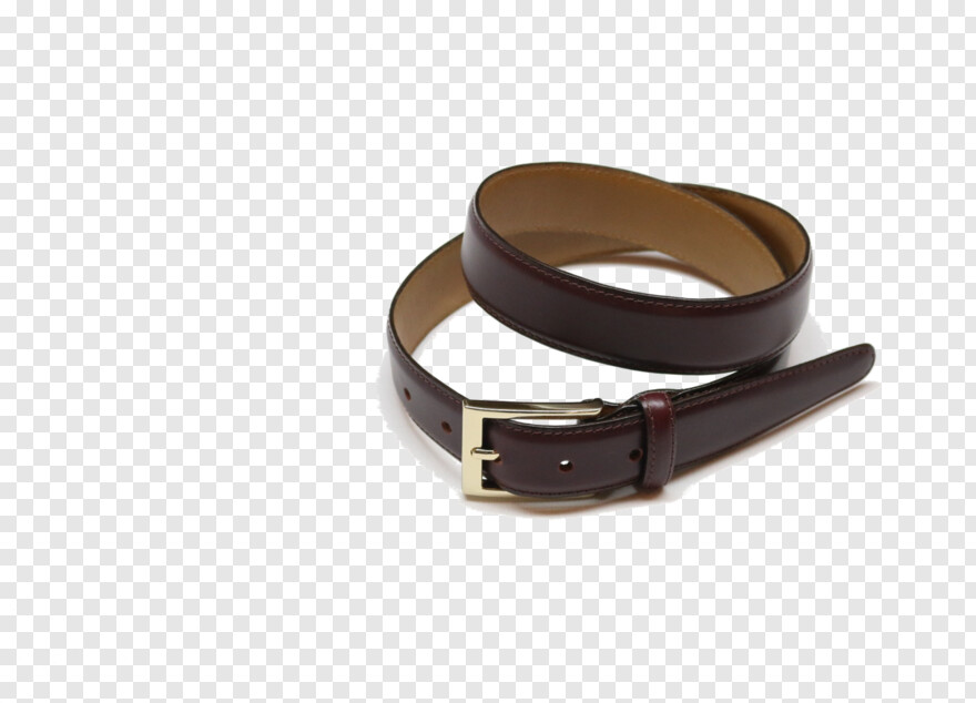 belt-buckle # 373994