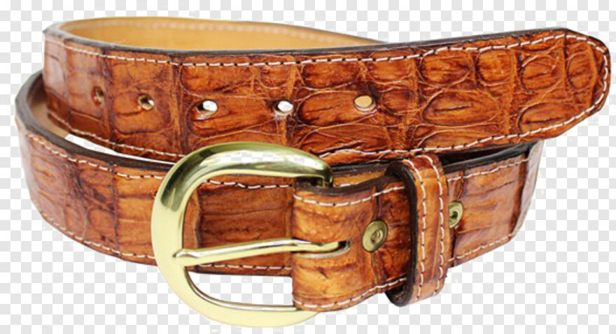 belt-buckle # 374325