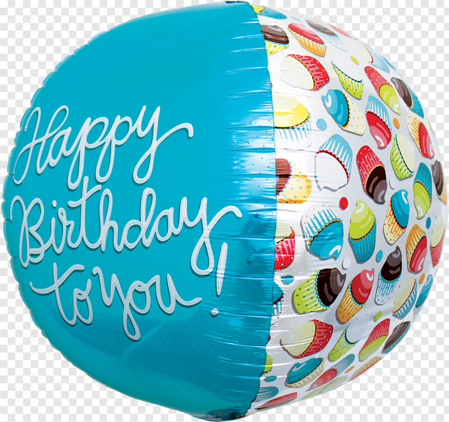 birthday-cupcake # 376967