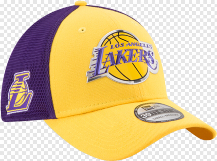lakers # 517229