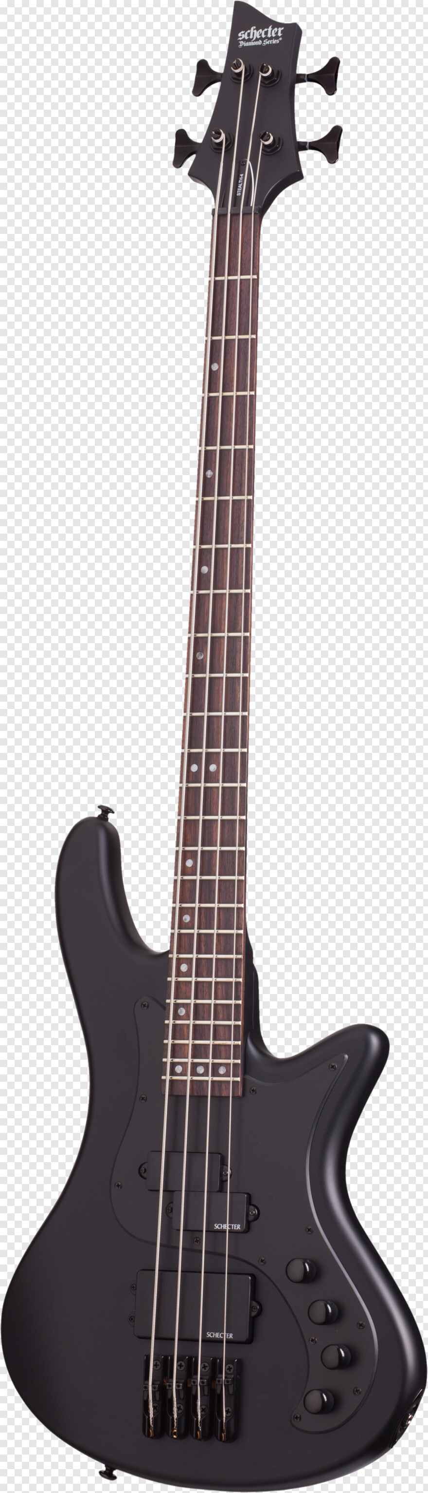 bass-guitar # 396754