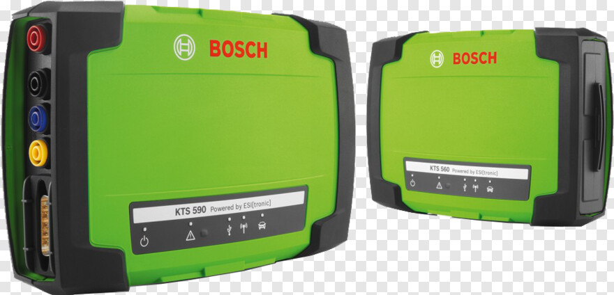 bosch-logo # 522450