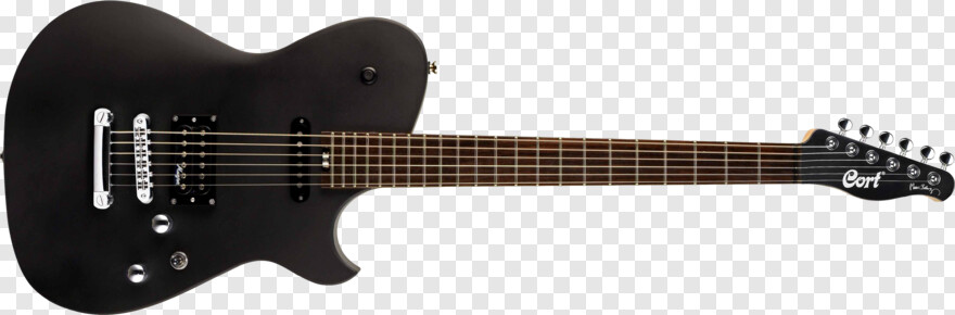 guitar # 870520