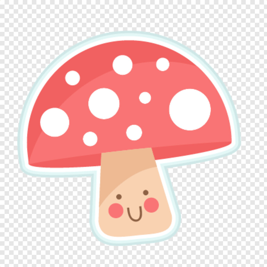mushroom # 933765