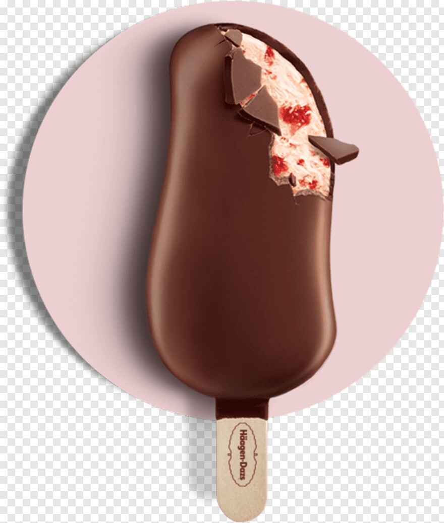 ice-cream-scoop # 946874