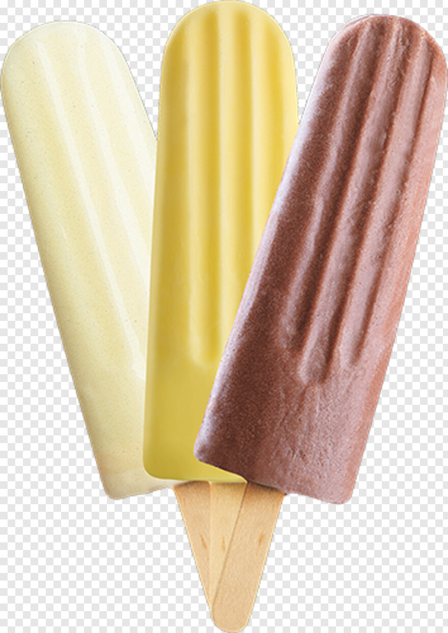ice-cream-cone # 405402