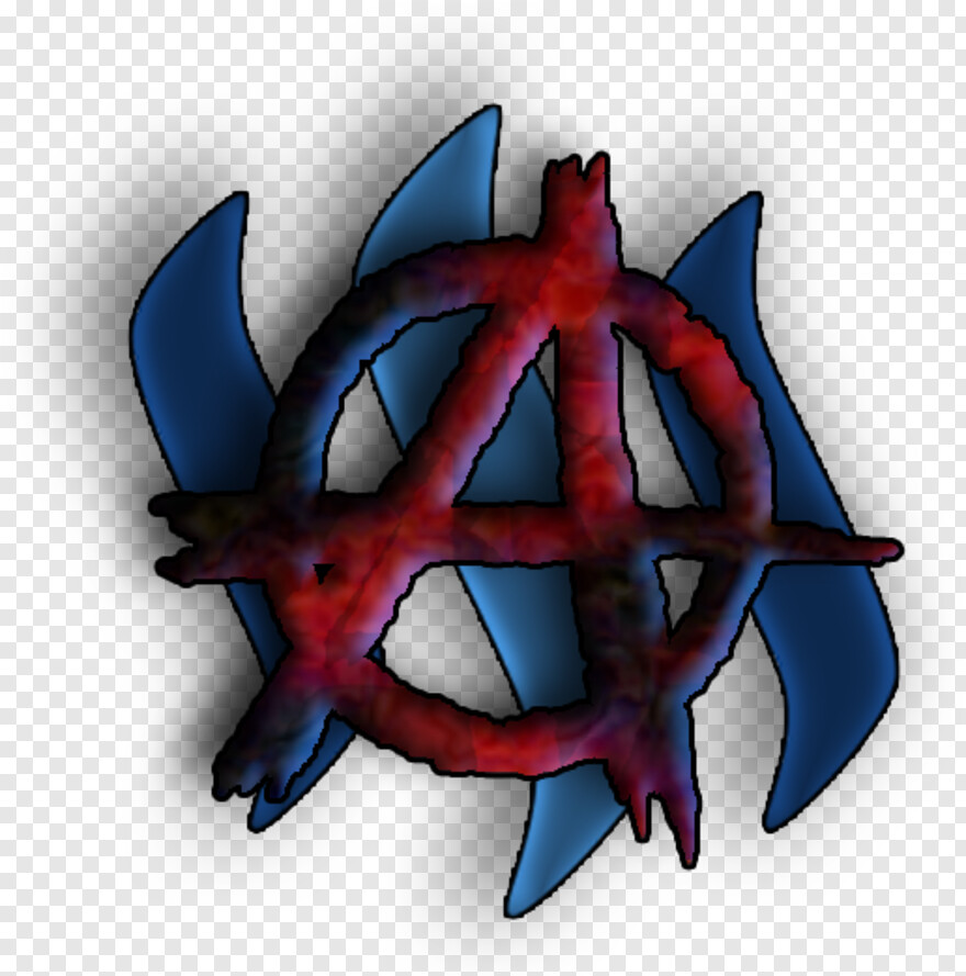 anarchy-symbol # 519960