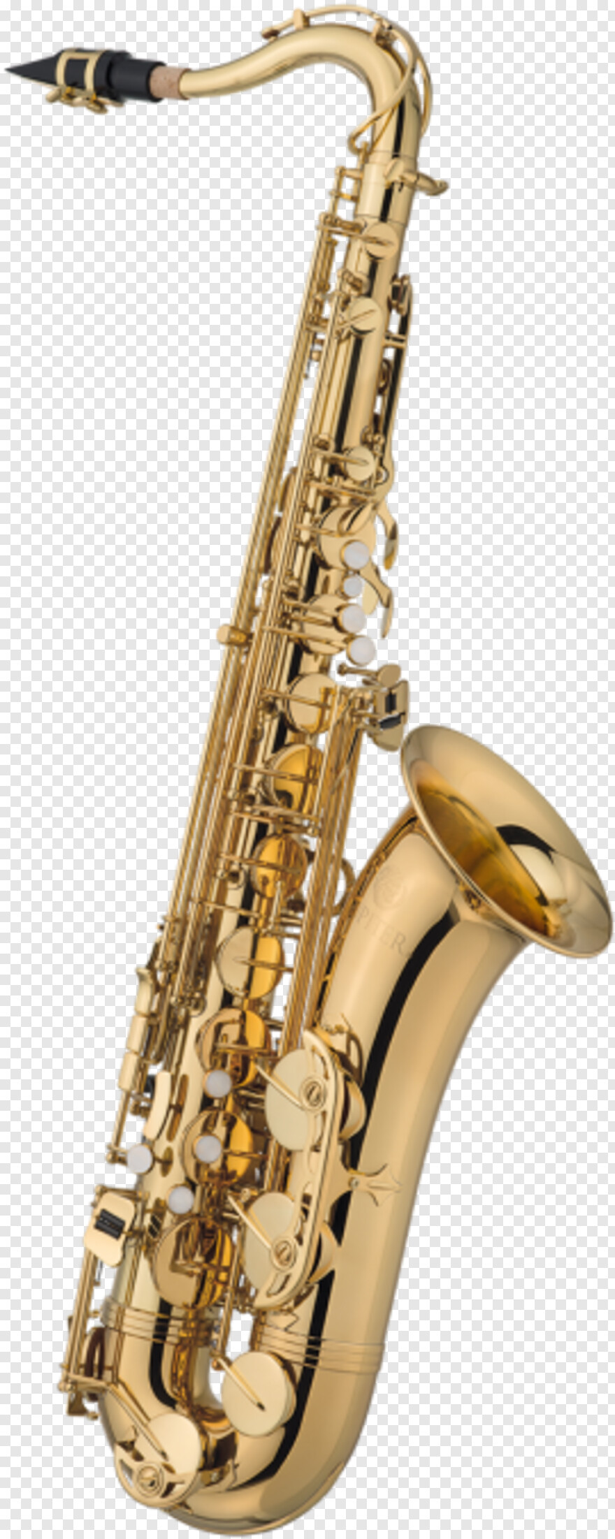saxophone # 734373