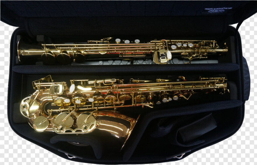 saxophone # 1053468