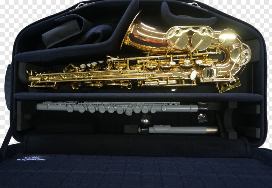 saxophone # 1053469
