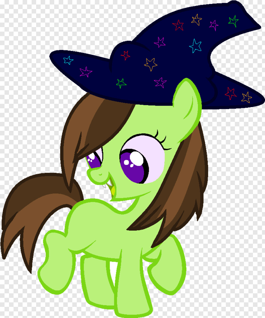 witch-hat # 447491