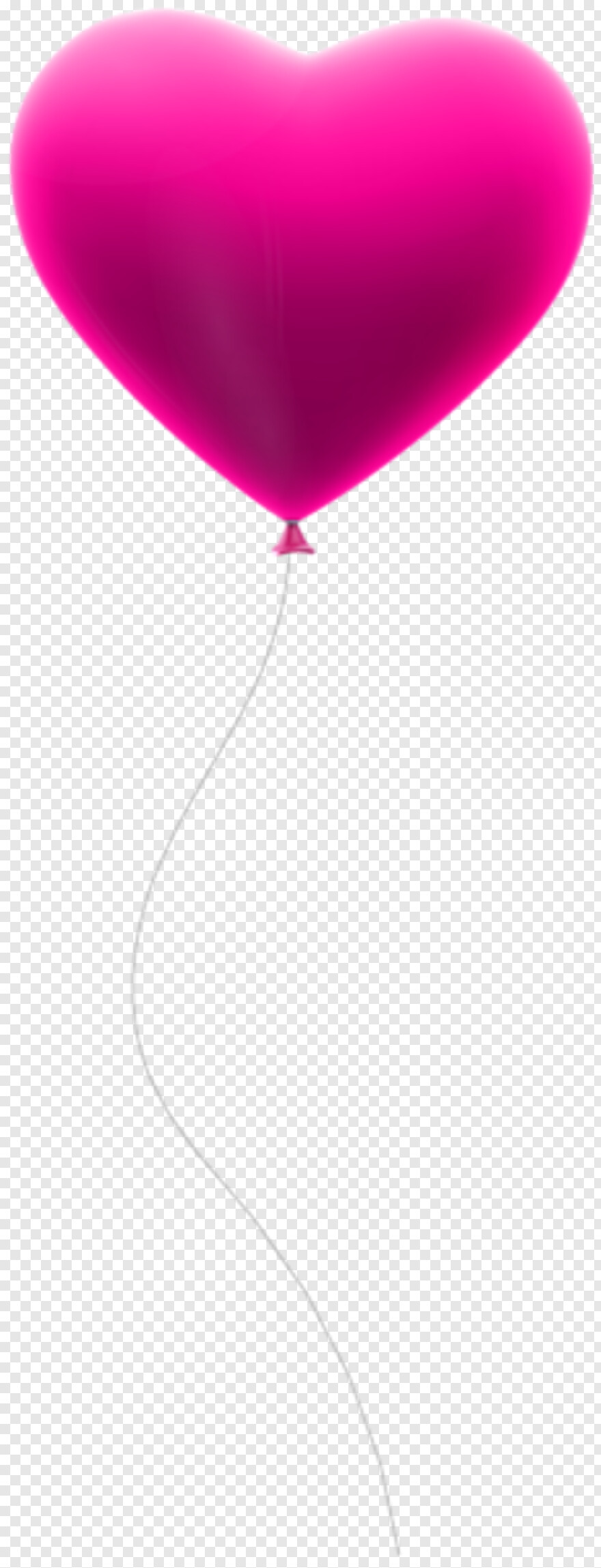 balloon-transparent-background # 414910