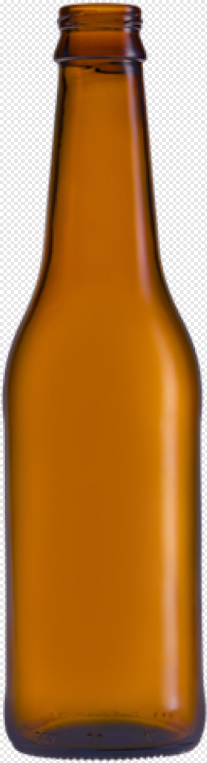 beer-bottle # 381298