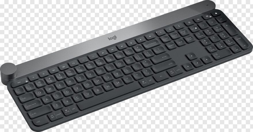 keyboard # 562361