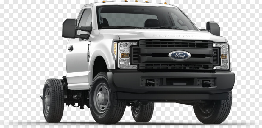 ford # 818382