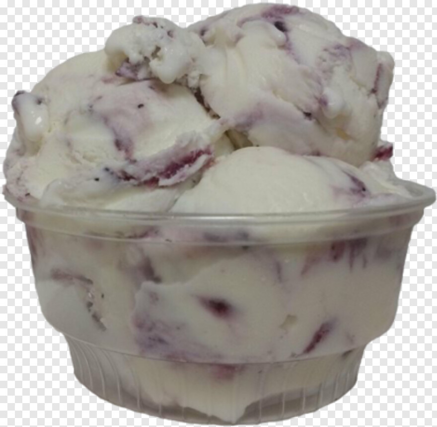 ice-cream-sundae # 343635