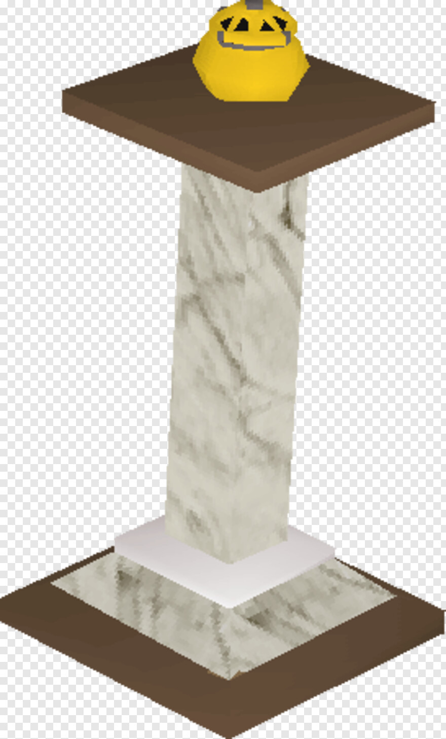 marble # 1099317