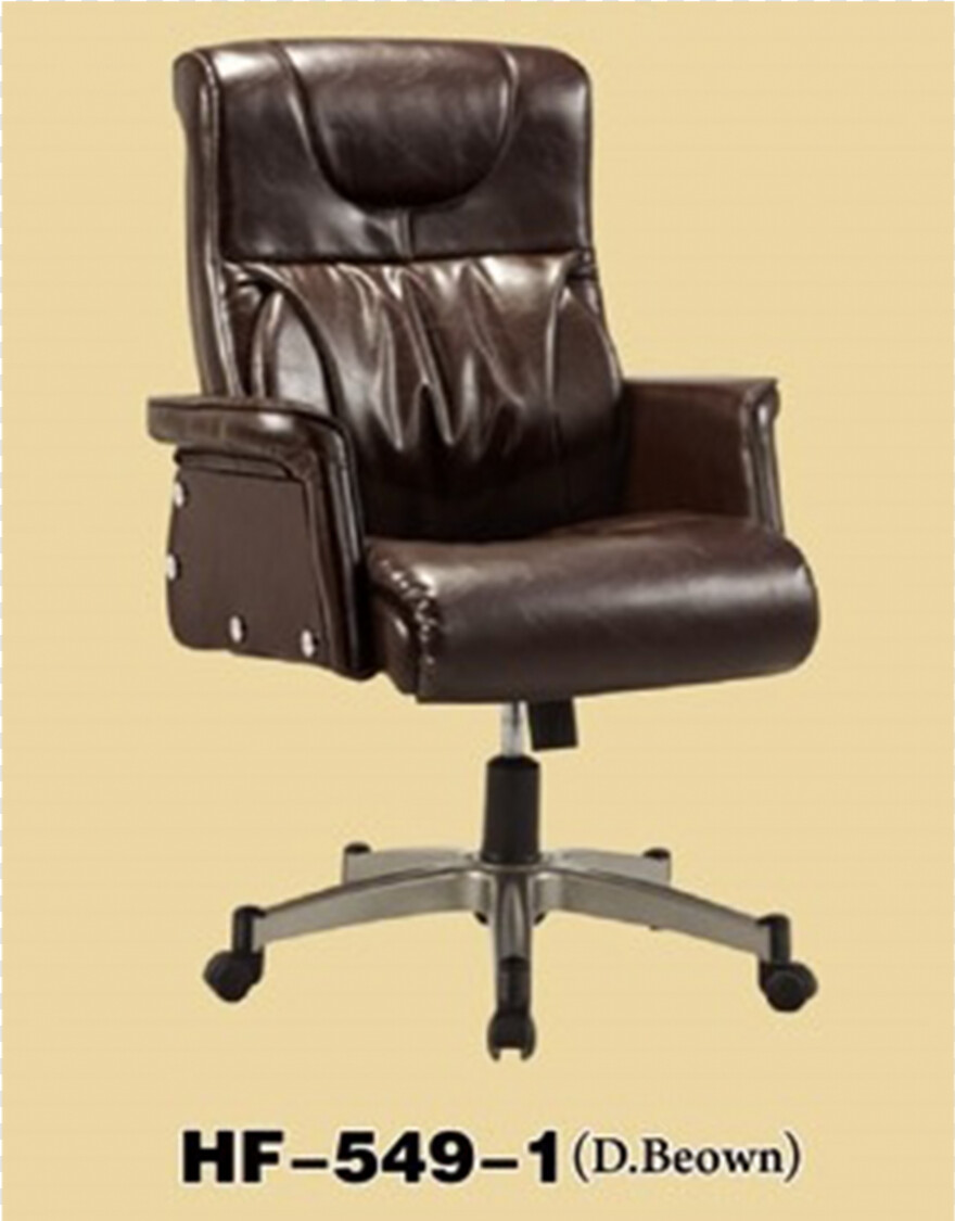chair # 451976