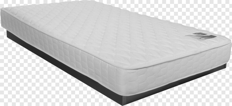 mattress # 697733
