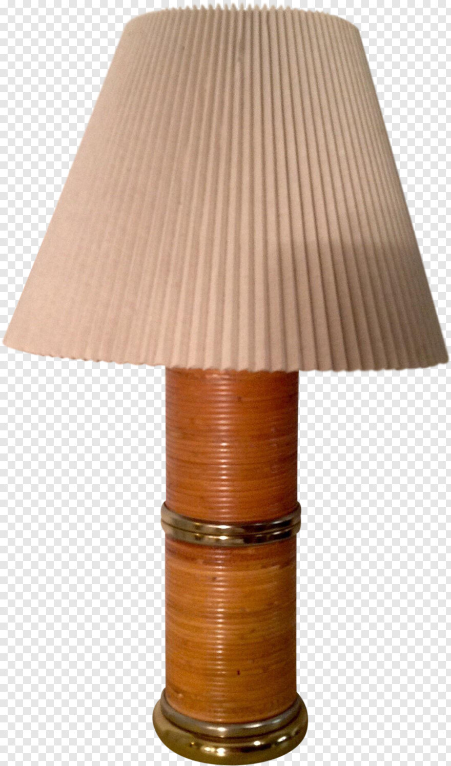 lamp # 469050