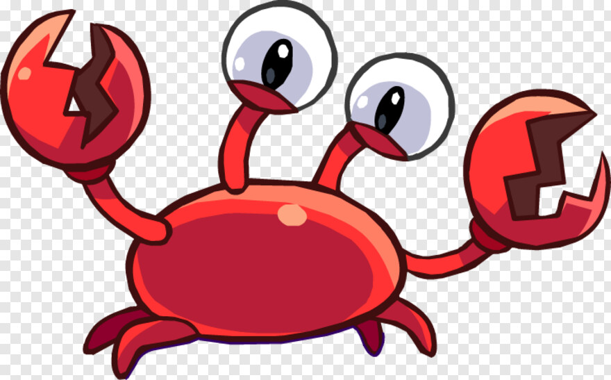 blue-crab # 992956