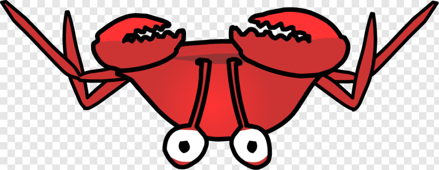 blue-crab # 948836