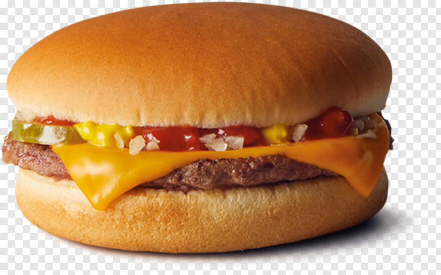 cheeseburger # 1029731