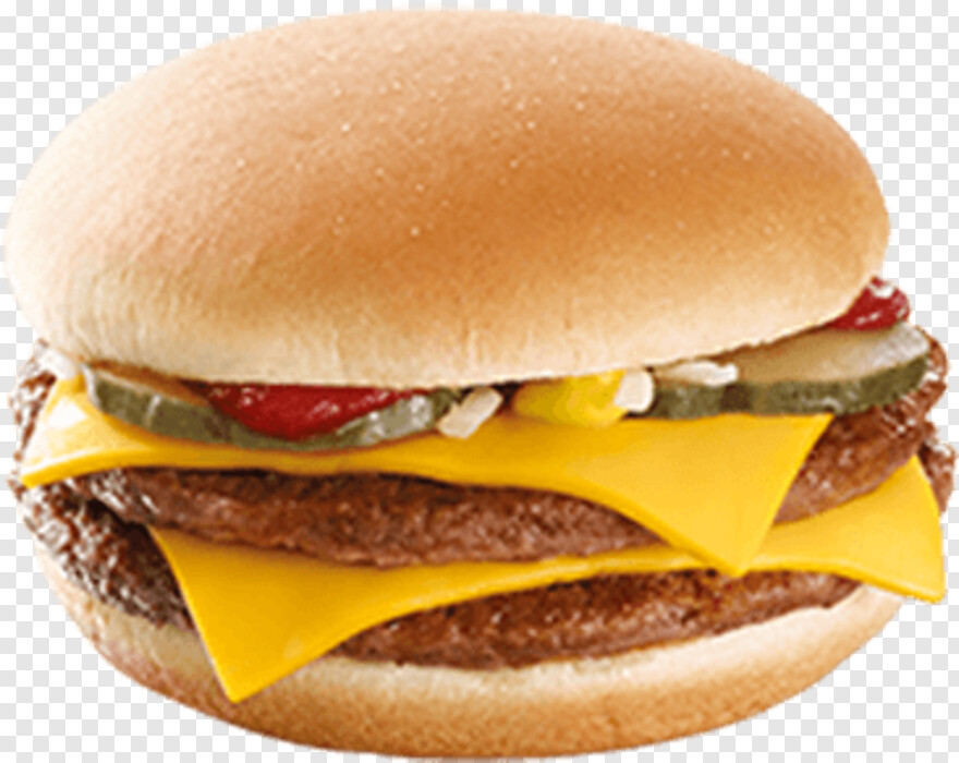 cheeseburger # 1029730
