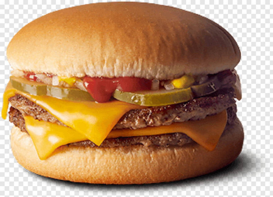 cheeseburger # 1099756