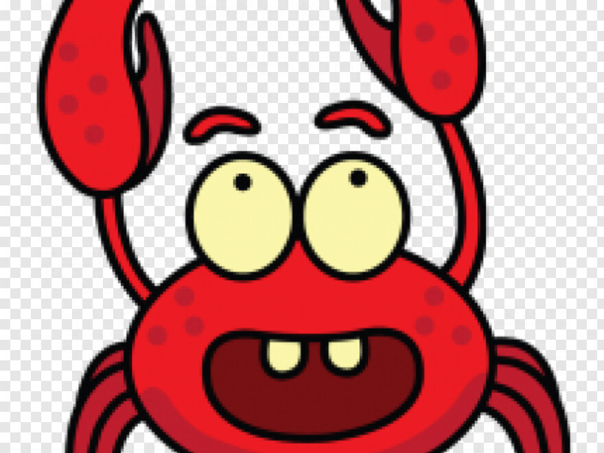 blue-crab # 948848