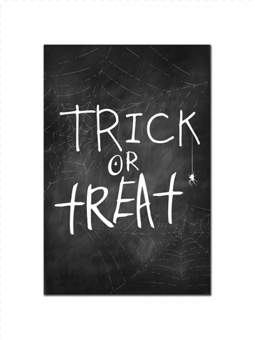 trick-or-treat # 614268