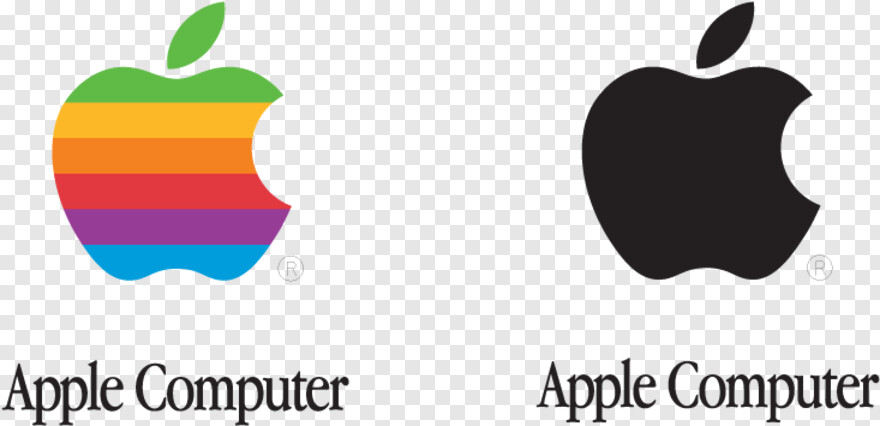 apple-store-logo # 500453