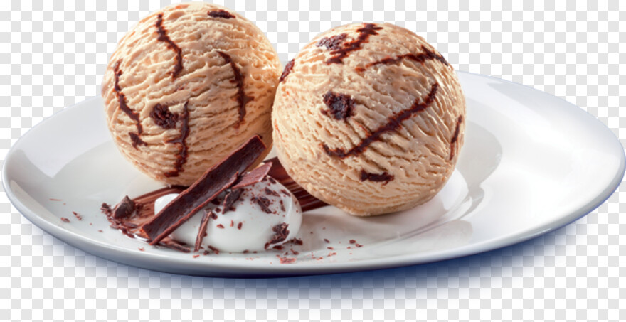 ice-cream-scoop # 946875