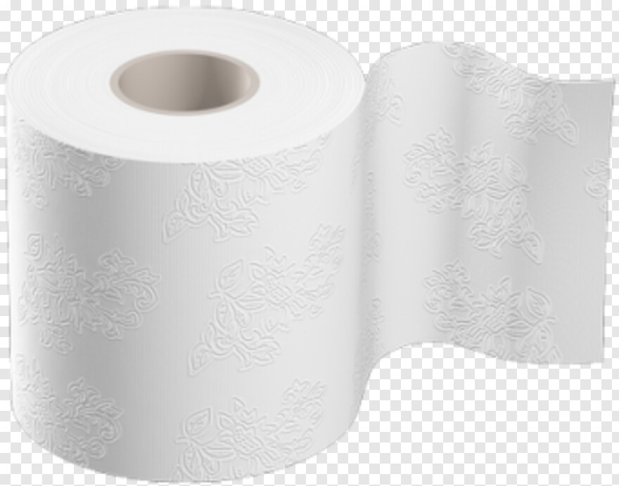 toilet-paper # 662938