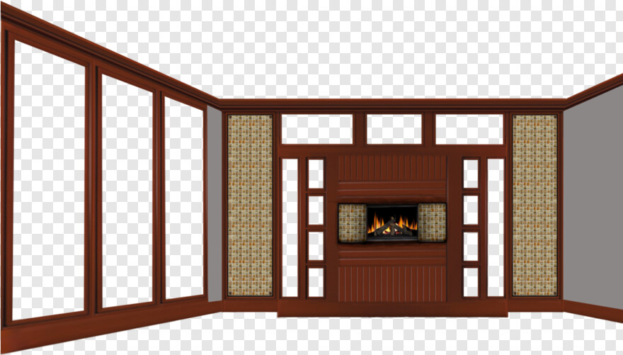 fireplace # 863143