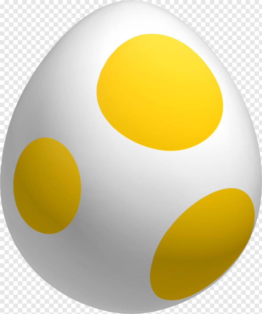 easter-egg # 871905