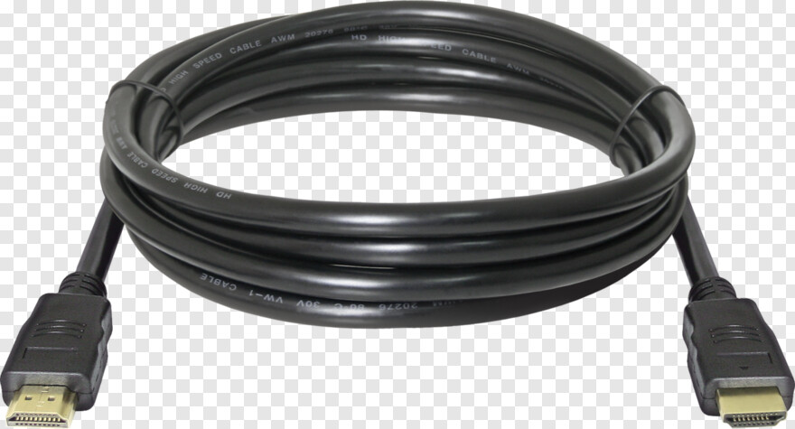 cable # 1089286