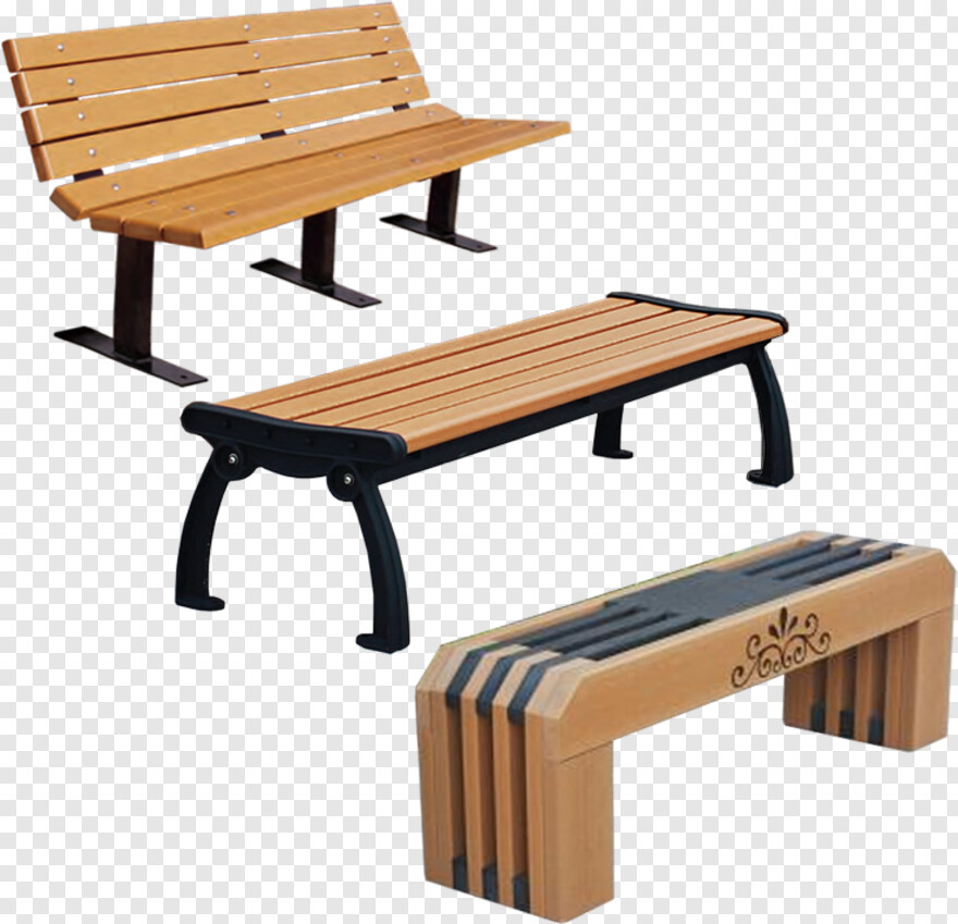benches # 373459